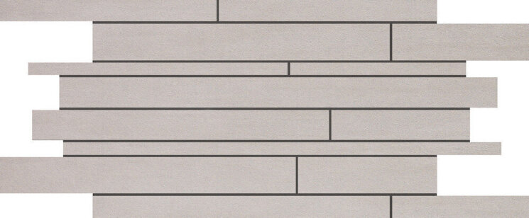 Декор (30x60) Mu. Koshi 36G - Koshi з колекції Koshi ARKIM