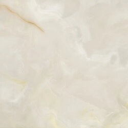 Плитка Gemme Bianco Brillante - 120x120 fRX6 Gemme Плитка Gemme Bianco Brillante - 120x120 fRX6 Gemme