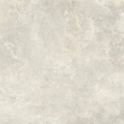 Плитка Invictus Cross Pearl Kry - 120x120 CSAISPEK12 Invictus Cross Плитка Invictus Cross Pearl Kry - 120x120 CSAISPEK12 Invictus Cross