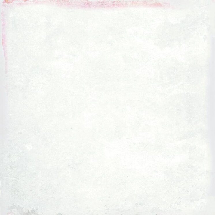 Плитка Chateau White Gloss 18.5x18.5 Mestizaje Wow з колекції Mestizaje Wow