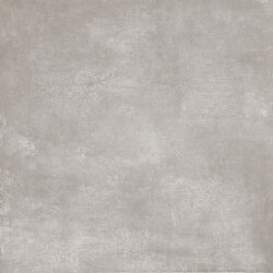 Плитка 60x60 Hft 365 Rett. - Futura3 - T9FT65R