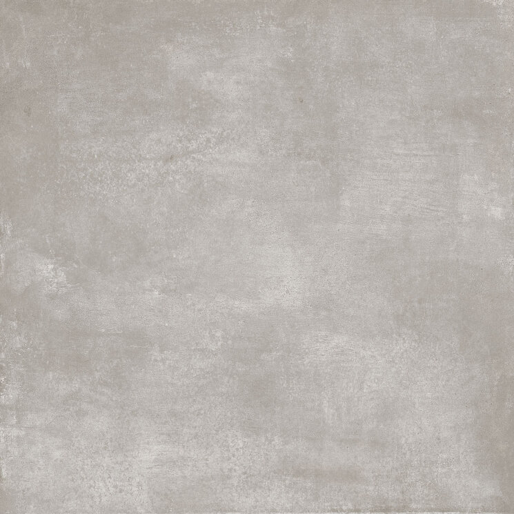 Плитка 60x60 Hft 365 Rett. - Futura3 - T9FT65R з колекції Futura3 Del Conca