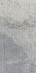 Плитка Metastone Rig Fog - 60x120 CSAMEFOR12 Metastone Плитка Metastone Rig Fog - 60x120 CSAMEFOR12 Metastone