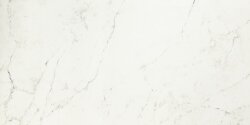 Плитка (75x150) LU56 Carrara Matt R. - Prestigio