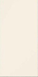 Плитка Liso M Natural Matt 7.5x15 Subway Lab Wow