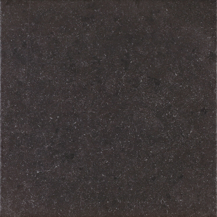 Плитка 60x60 Hbq 208 - HBQ2 Bluequarry2 - S9BQ08 з колекції HBQ2 Bluequarry2 Del Conca Плитка 60x60 Hbq 208 - HBQ2 Bluequarry2 - S9BQ08 з колекції HBQ2 Bluequarry2 Del Conca