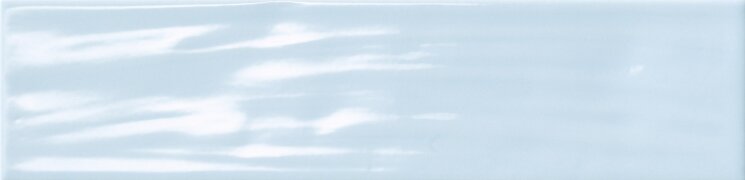 Плитка 9,3x37,6 Lagoon - Circa 37 - 1003973 з колекції Circa 37 Isla Tiles