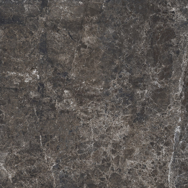 Плитка  60*60 LIZARD BLACK FULL LAPPATO Decovita з колекції Lizard Decovita