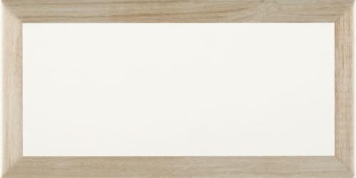 Плитка Stadion Billsta 10x20 Metropolitan ZYX з колекції Metropolitan ZYX