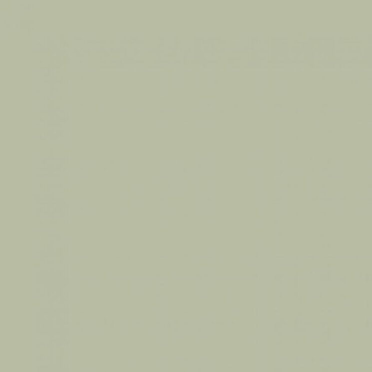 Плитка Salvia 15x15 Soffio Vallelunga з колекції Soffio Vallelunga