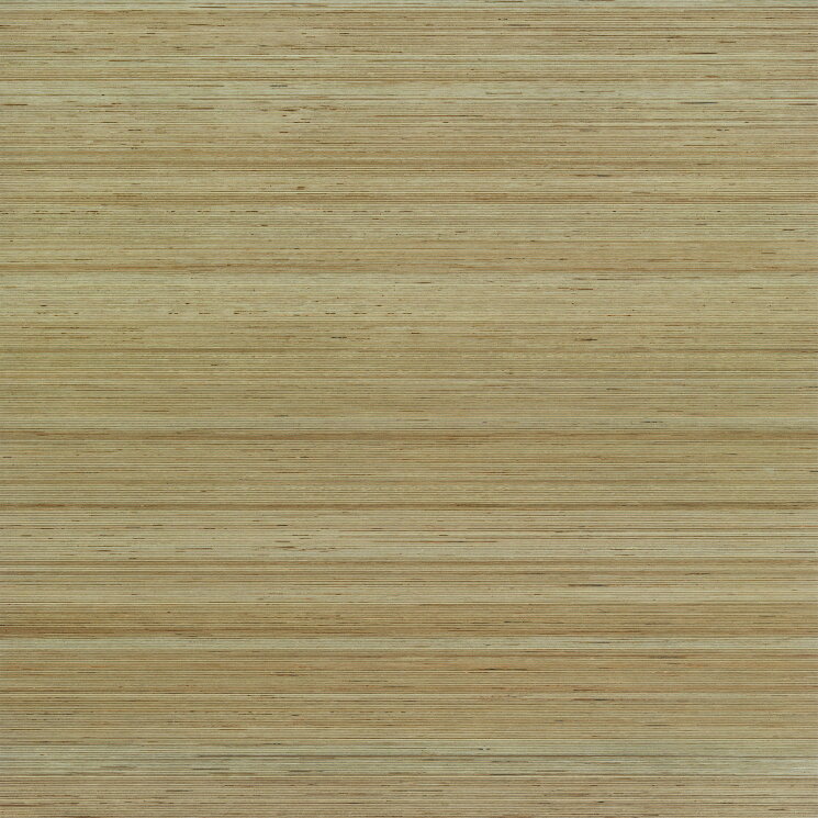 Плитка 120x120 Shibusa Beige Ret - Shibusa - 1005342 з колекції Shibusa Isla Tiles