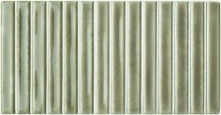 Плитка 133171 Potters Bars Fossil Gloss 12.5x25