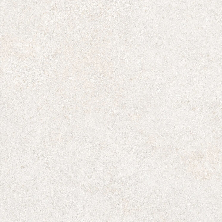 Плитка CLUNY SAND SF R - 90x90 36362 Cluny з колекції Cluny Peronda