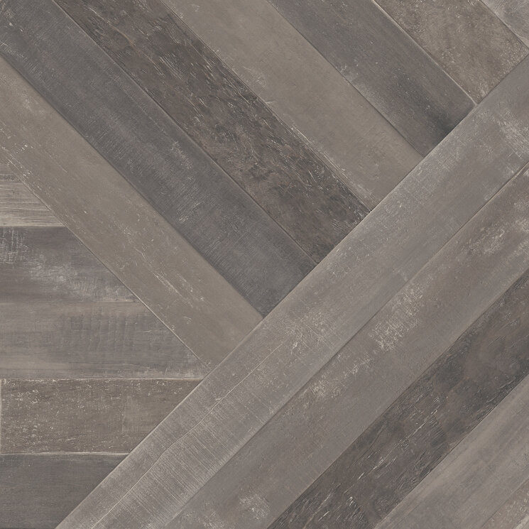 Плитка 80x80 Tinto Nat. Rett. - 300° - 80TG8RB з колекції 300° Viva