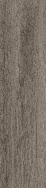 Плитка 30x120 AGD8 NUAGE XT Caesar Extra.c з колекції Extra.c Caesar Плитка 30x120 AGD8 NUAGE XT Caesar Extra.c з колекції Extra.c Caesar