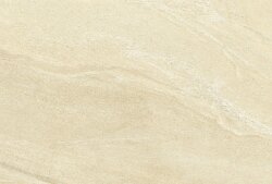 Плитка 60x90 ALK469R Alk Beige Rett 20Mm Nova Bell Allblack