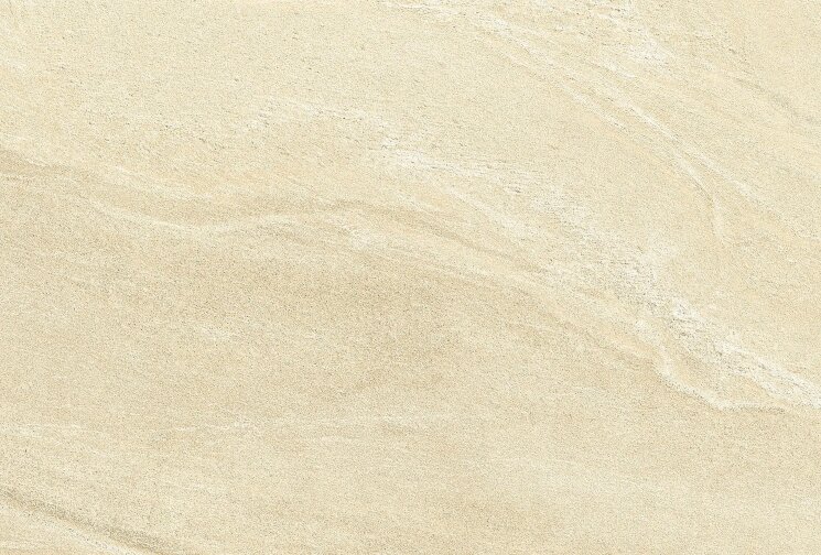 Плитка 60x90 ALK469R Alk Beige Rett 20Mm Nova Bell Allblack з колекції Allblack NovaBell