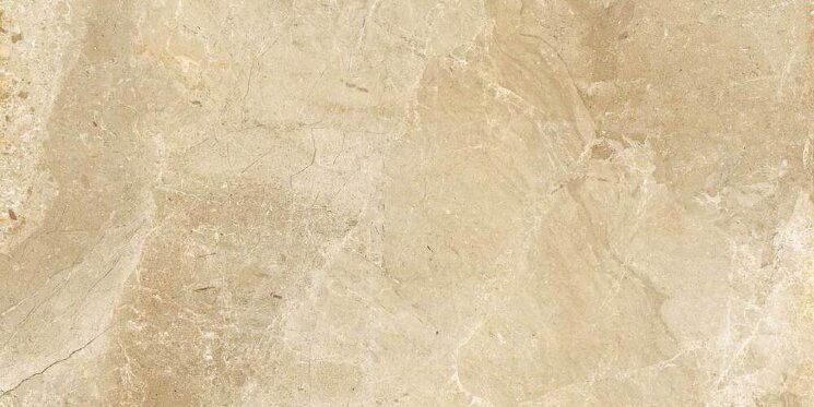 Плитка (60x119.7) OV27 Jw10NatSq - Jewels з колекції Jewels Mirage Плитка (60x119.7) OV27 Jw10NatSq - Jewels з колекції Jewels Mirage
