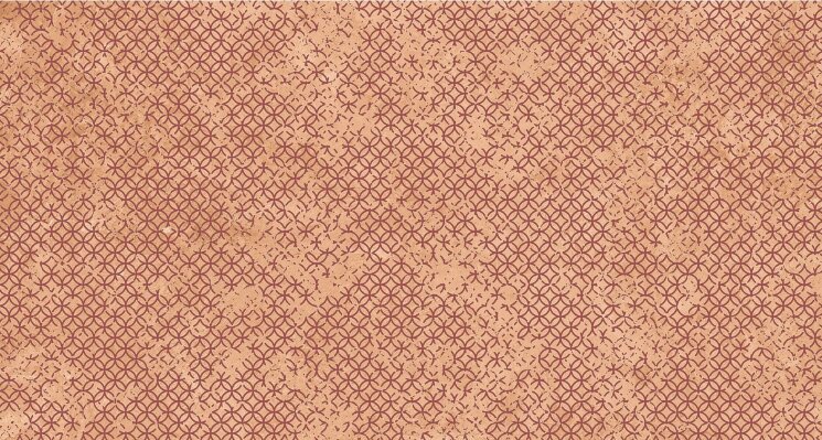 Плитка 9ARODCINNARED60120_Aromas Cinnamon&Red 9mm Gigacer Aromas з колекції Aromas  Gigacer