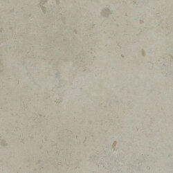 Плитка Chateau Rect - 30x30 Asgard Asgard