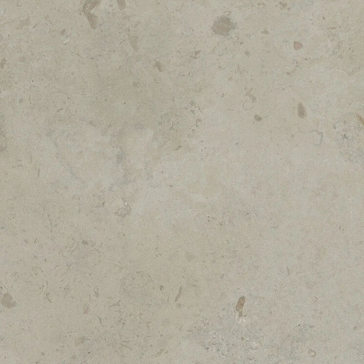 Плитка Chateau Rect - 30x30 Asgard Asgard з колекції Asgard Gambini