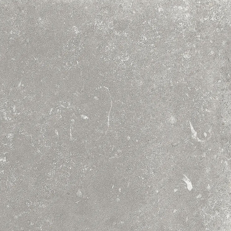 Плитка Heritage Grey - 15x15 SHEP02AB Heritage з колекції Heritage Savoia