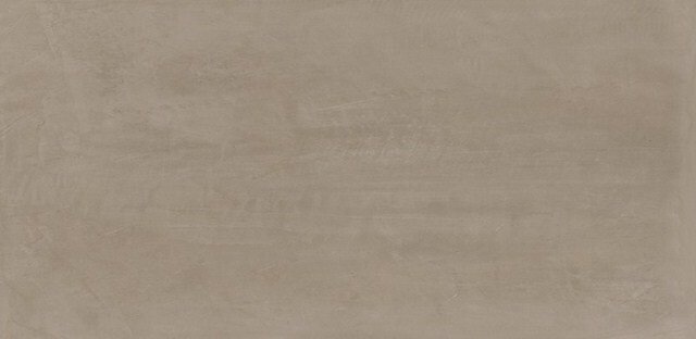 Плитка (30x60) 93385 Syncro Natural Nat. Re Naturale Rett. - Syncro з колекції Syncro Century Плитка (30x60) 93385 Syncro Natural Nat. Re Naturale Rett. - Syncro з колекції Syncro Century