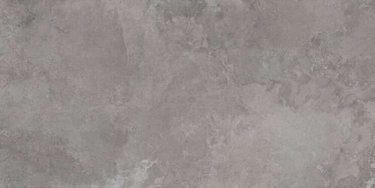 Плитка Lead Ret 160x320 Alpes Wide ABK з колекції Alpes Wide ABK