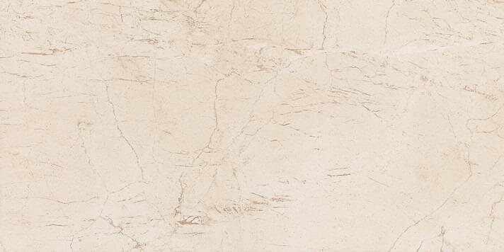 Плитка Beige 30x60 Crema Royale Rak з колекції Crema Royale Rak