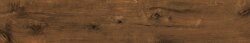 Плитка 20x120 D0120262 Vintage Standford Brown Opera Vintage