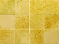 Плитка 31615 Menorca Lime 10x10