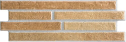Мозаїка AMSTERDAM OCRE - 15x45  Amsterdam