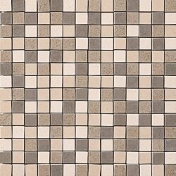 Мозаїка (30.5x30.5) NA00MC Nat. Stone Mosaico C - Natural Stone