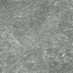 Плитка 60x60 Qs Black2 Cm - Quartz_Stone - X600304X20