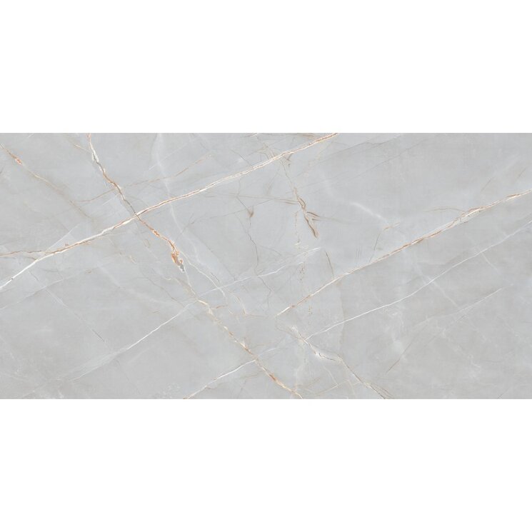 PANDAMI SILVER PL 60х120  ITALICA  з колекції Collection Italica
