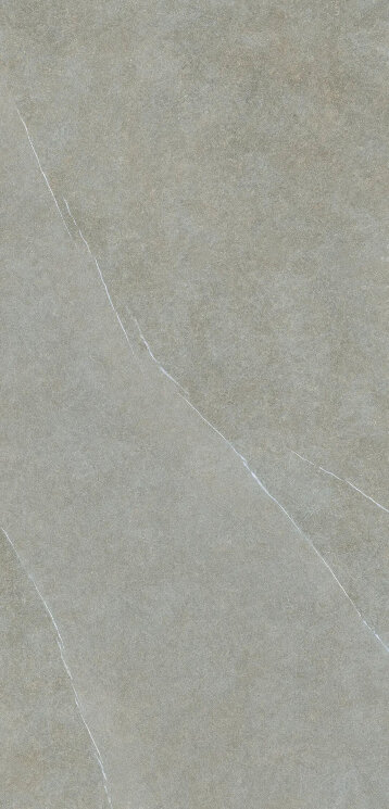 Плитка Across Nebulosa Pattern Soft 6 mm - 120x250 6ACR250NEBPATSOF Across з колекції Across Gigacer