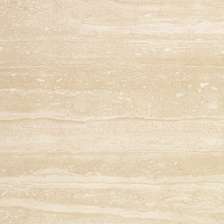 Плитка (75x75) fLQ3 Roma 75Travertino Matt - Roma з колекції Roma FAP