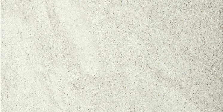 Плитка (45x90) NA0149 Brera Bianca Rett. - Natural Stone з колекції Natural Stone Impronta Плитка (45x90) NA0149 Brera Bianca Rett. - Natural Stone з колекції Natural Stone Impronta
