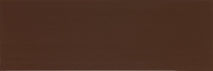 Плитка (20x60) CHIC MARRONE - Chic з колекції Chic Mo.da