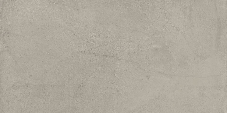 Плитка 44,5x90 Ash Rett - Comfort R - DCOR904R з колекції Comfort R Dom Ceramiche