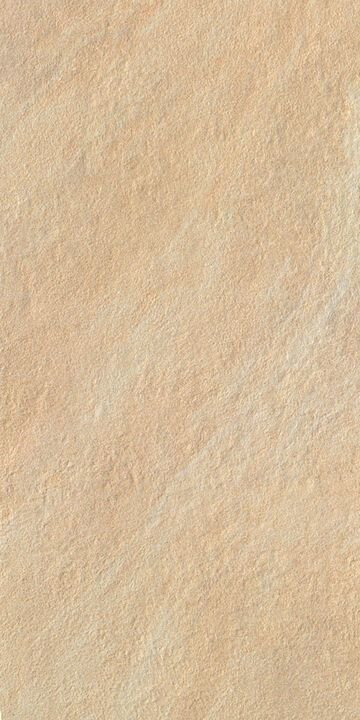 Плитка 30x60 Golden Rett. Rtt - Sunrise - O12D з колекції Sunrise Keope