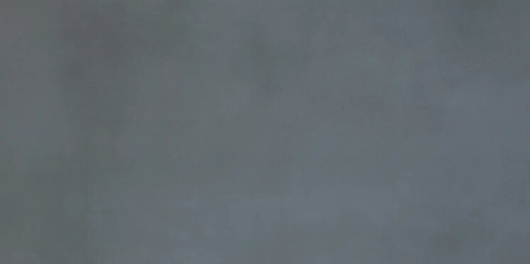 Плитка 60x120 11460127 R-Evolution Dark Grey Casalgrande Padana R-Evolution з колекції R-Evolution Casalgrande Padana