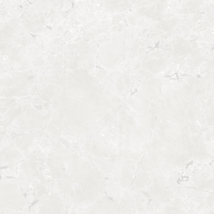 Плитка Neeko White 120x120 Rc з колекції Neeko Azuvi Плитка Neeko White 120x120 Rc з колекції Neeko Azuvi