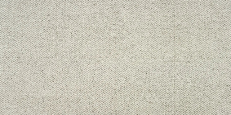 Плитка F Vesta Deco Grisr Softc 2 - 60x120 GAVR154021 Vesta з колекції Vesta Roca