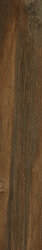 Плитка Leccio Verniciato R 11 - 20x120 1086640 I Lecci
