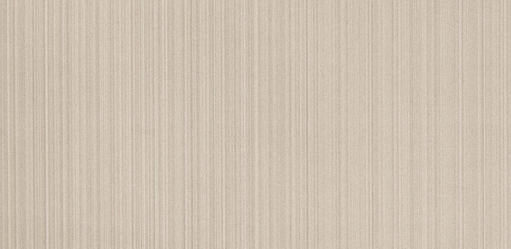 Плитка (30x60) SA0263R Beige Rigato Sq. - Sands Experience з колекції Sands Experience Impronta