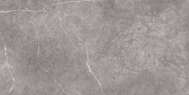 Плитка 90x180 Soapstone Gray Natural-Soapstone з колекції Soapstone Tau