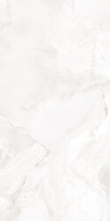 Плитка ONICE REALE CRISTALLO 60x120 NAT/RET Плитка ONICE REALE CRISTALLO 60x120 NAT/RET