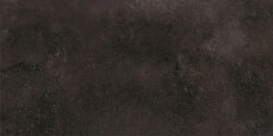 Плитка Petrea Dark Pieza C3 - 40x80  Petrea