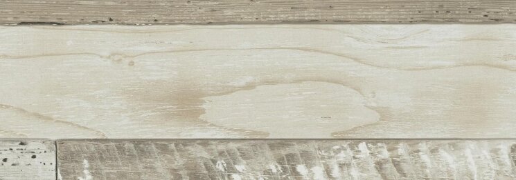 Плитка Natural 17.5x50 Kauri Baldocer з колекції Kauri Baldocer